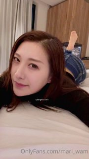 学生装00后小萝莉 清纯乖巧 娇小玲珑 抠穴抱插 沙发后入玩得爽 劲爆刺激必看